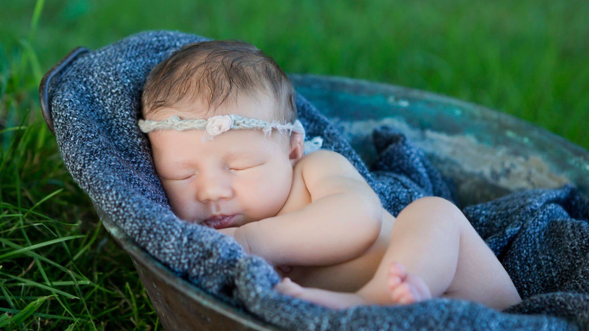 温州代怀生子助孕机构三代人工受精的成功率